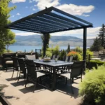 patio covers in the central okanagan