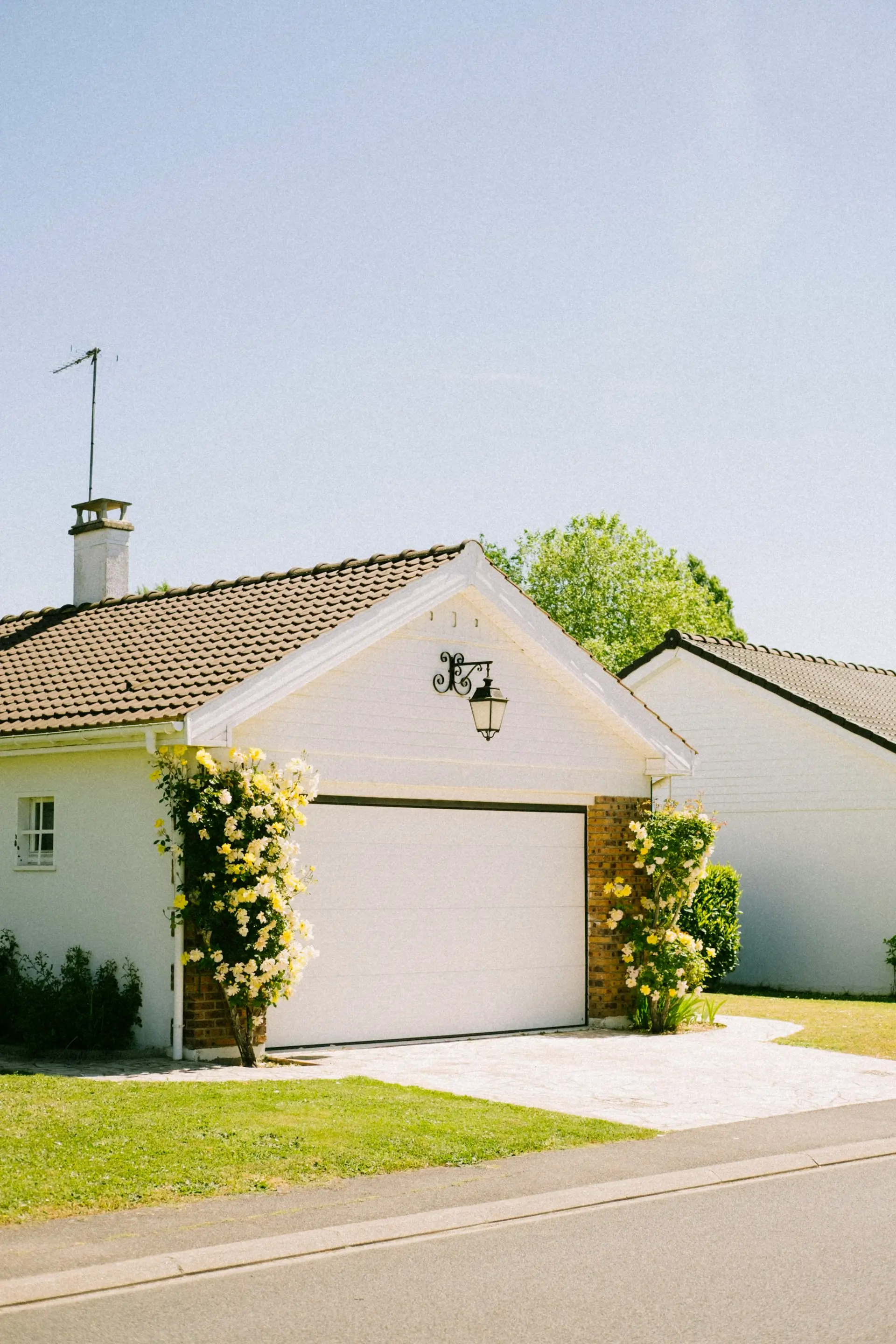 Does a patio cover add value to your home